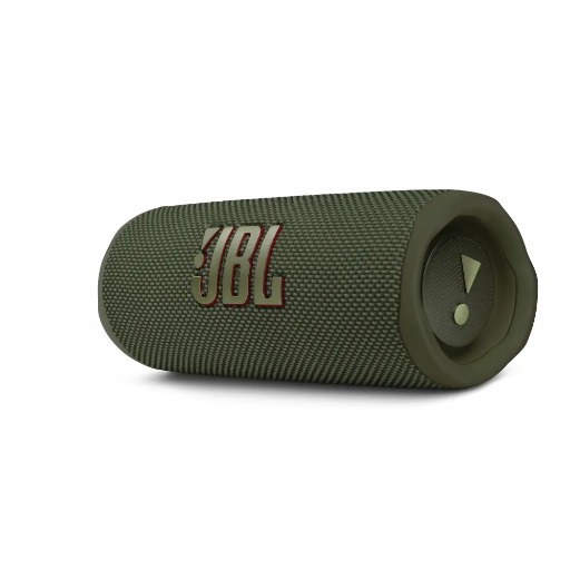 Audifono JBL Tune 215 c/bt y caja de carga – PacificoDigital