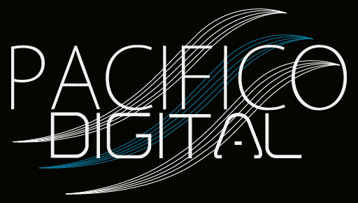 PacificoDigital