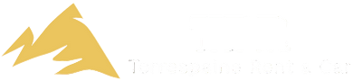 Logo TorresPaine Rentacar